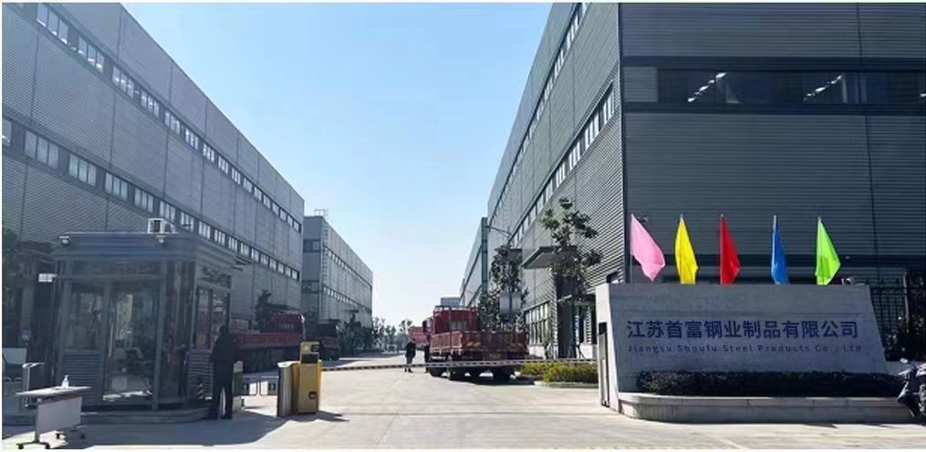 不銹鋼管執(zhí)行標(biāo)準如何應(yīng)對市場變化和需求
